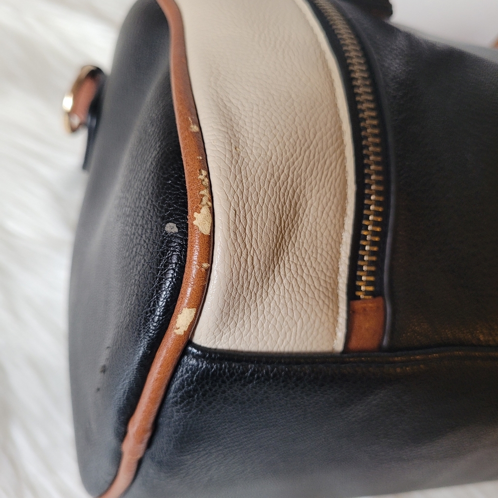Call It Spring Duffel Handbag - Picture 5 of 6